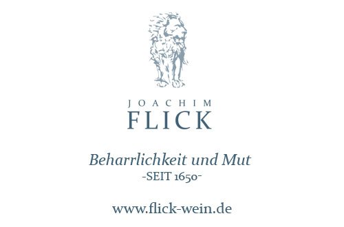 (c) Flick-wein.de