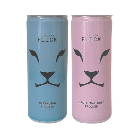 Secco "to go"