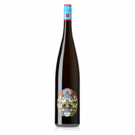 Hochheim Königin-Victoriaberg Riesling Magnum