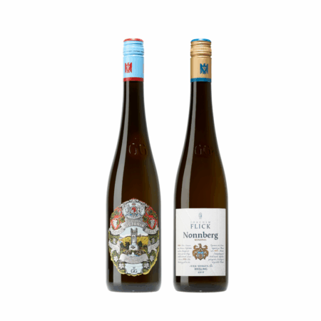 VDP Großes Gewächs